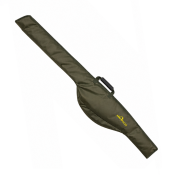 Единичен калъф CarpFocus PADDED ROD SLEEVE 12FT 