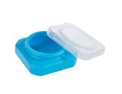 Вакуум кутия за стръв Balzer VAKUUM BOX