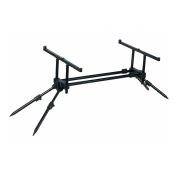 Шаранджийска стойка Extra Carp CARPEX ROD POD