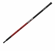 Дръжка за кеп Extra Carp LANDING NET HANDLE 4.0м