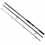 Шаранджийска въдица Extra Carp CAMOU ENERGY 3.60м/ 4LBS 