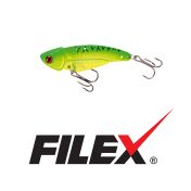 Цикади Filex VIBRA 60S / 14гр