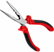 Клещи Fil Fishing FISHING PLIERS