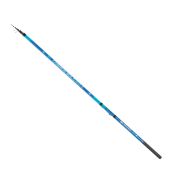 Болонезе Fil Fishing COSMOS BOLO 4.0м/ 10-30гр