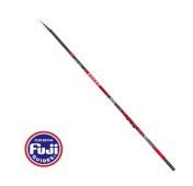 Болонезе Fil Fishing BOXER BOLO 4.0м/ до 45гр
