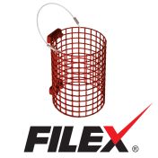 Фидер хранилки Fil Fishing OPEN BAIT UP