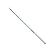 Болонезе Fil Fishing HULK BOLO 4.0м/ до 30гр