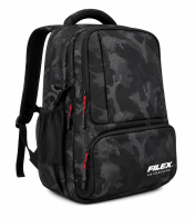 Раница Filex ADVENTURE CLASSIC RUCKSACK 