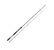 Спининг Shimano FX 1.80м/ 3-14гр