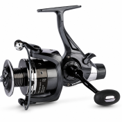 Макара Extra Carp TECHNO CARP 6000