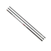 Дръжка за кеп Filex POWER MATCH HANDLE 4.0м