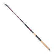 Телескоп с водачи Fil Fishing FIL STAR 3.6м/ 50-120гр