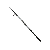 Телекарп Extra Carp GALANT TELE CARP 3.3LBS/ 3.60м