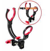 Стойка за лодка Fil Fishing BOAT ROD HOLDER