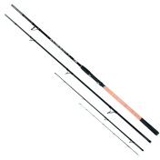 Фидер Fil Fishing EXTREME FEEDER 3.60м/ 130гр