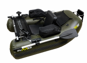 Проходилка Fil Fishing SUXXES BELLY BOAT 170