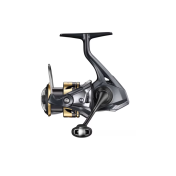 Макара Shimano ULTEGRA FD C2000HG