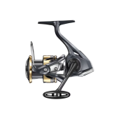 Макара Shimano ULTEGRA FD C3000XG