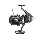 Шаранджийска макара Shimano AERLEX XTC 14000 SPOD