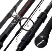 Шаранджийска въдица Starbaits M4 LIMITED EDITION 3.60м/ 3.5LBS