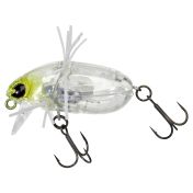 Воблери Illex CHUBBY BUG 35F
