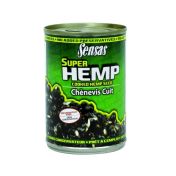 Готов коноп Sensas COOKED HEMP 
