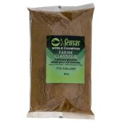 Суха добавка Sensas TTX COLLANT PV1 - 1KG