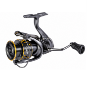 Макара Fil Fishing FILEX ZICO 2500