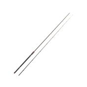 Фидер Fil Fishing AXEL PRO FEEDER 3.35м/ до 60гр