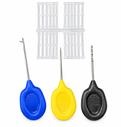 Комплект игли BOILIES NEEDLE SET 7145
