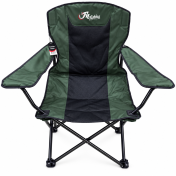 Сгъваем стол Fil Fishing COMPACT CHAIR