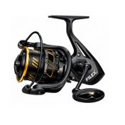 Макара Filex LEGEND DS 6000