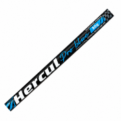 Телемач Fil Fishing HERCUL PRO BLUE 4.00м/ 80гр