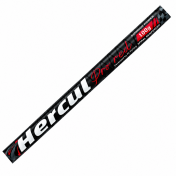 Телемач Fil Fishing HERCUL PRO RED 4.00м/ 100гр