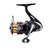 Макара Shimano NEXAVE FJ 1000
