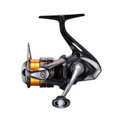 Макара Shimano NEXAVE FJ C2000SHG