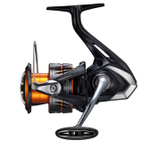 Макара Shimano NEXAVE FJ C5000HG