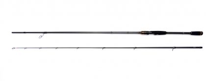 Спининг Fil Fishing DIAMOND SPIN 2.65м/ 50-100гр