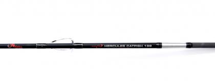 Въдица за риболов на сом Fil Fishing HERCULES CATFISH 1.98м/ 100-300гр