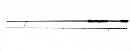 Спининг Fil Fishing MAVERICK 2.40м/ 7-35гр