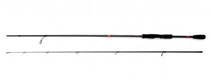 Спининг Fil Fishing STRATUS 2.10м/ 5-20гр
