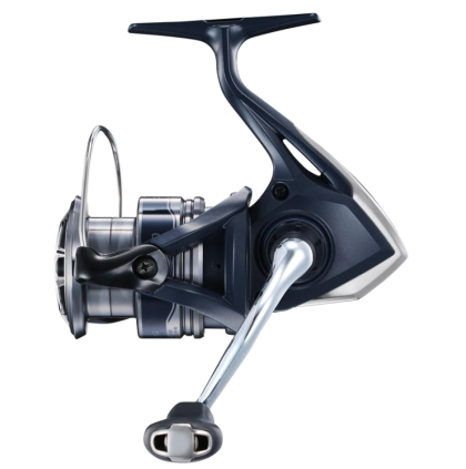 Макара Shimano CATANA FE 2500 HG