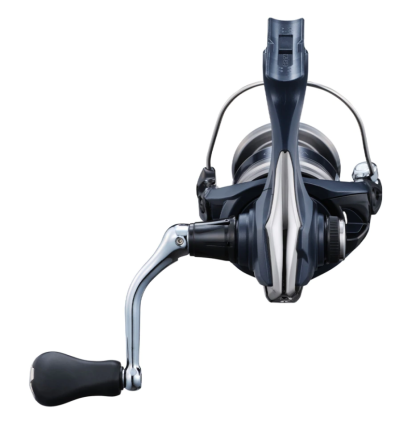 Макара Shimano CATANA FE 2500 HG