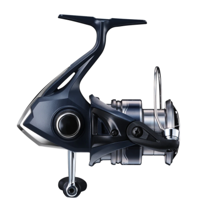 Макара Shimano CATANA FE 2500 HG