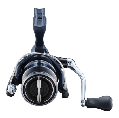 Макара Shimano CATANA FE 2500 HG