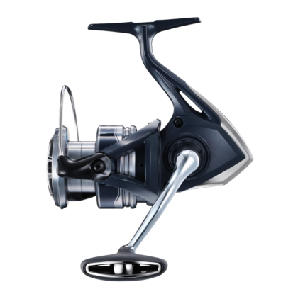 Макара Shimano CATANA FE 4000