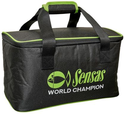 Хладилна чанта Sensas POWER MATCH COOL BAG