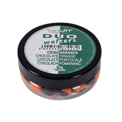 Уафтери Dovit DUO WAFTERS