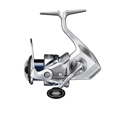 Макара Shimano STRADIC 1000HG FM