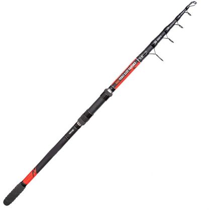 Телекарп Extra Carp ENERGY TELE CARP 3.60м